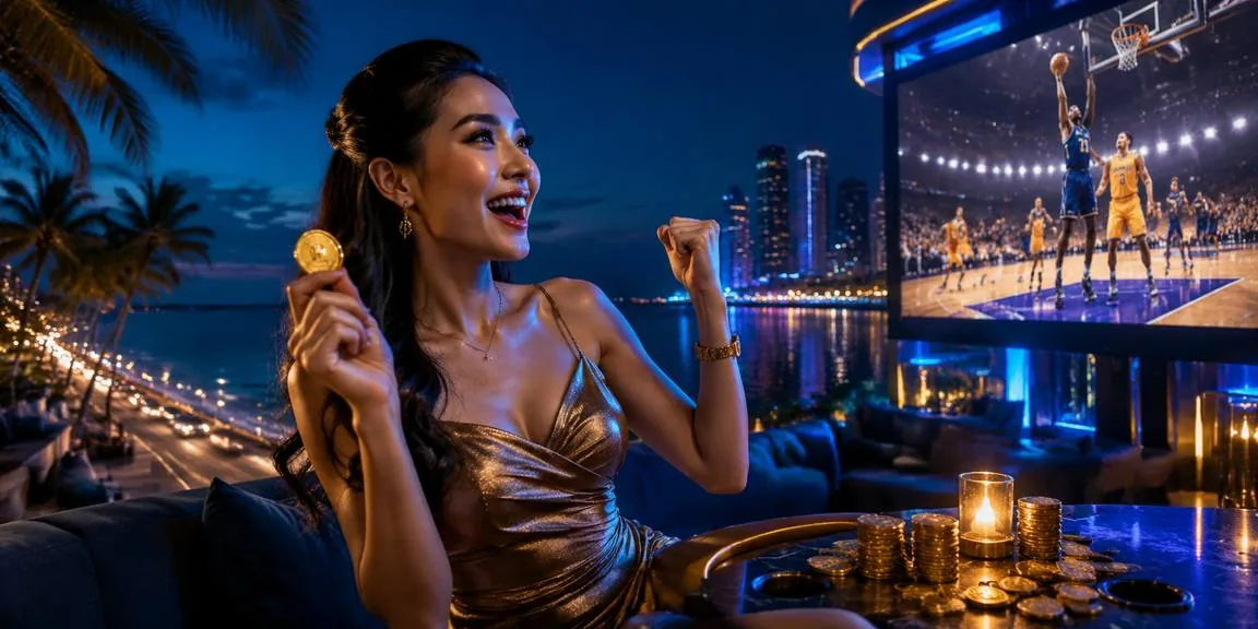 8pk88 Bắn Cá Ngày tại 8pk88 có gì?