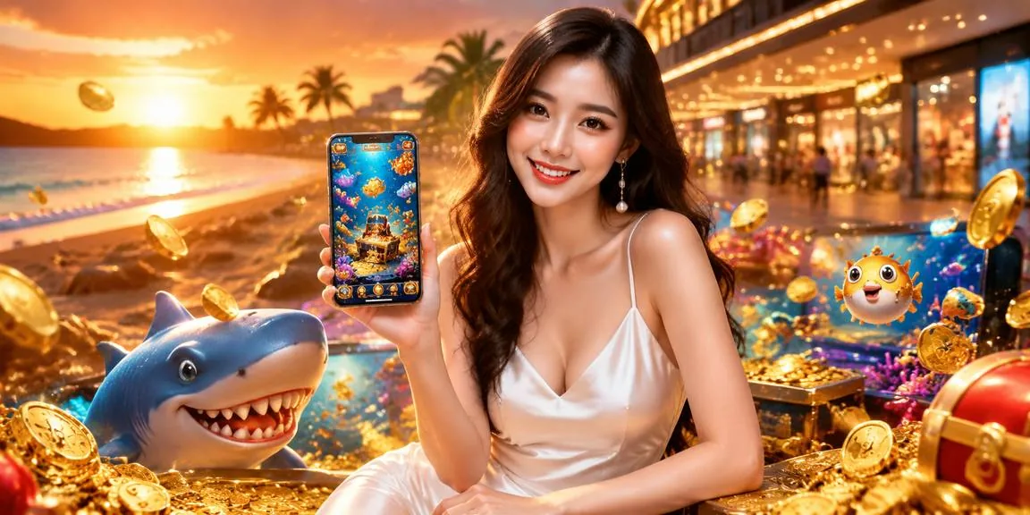 8pk88 Chính sách bảo vệ thông tin của 8pk88