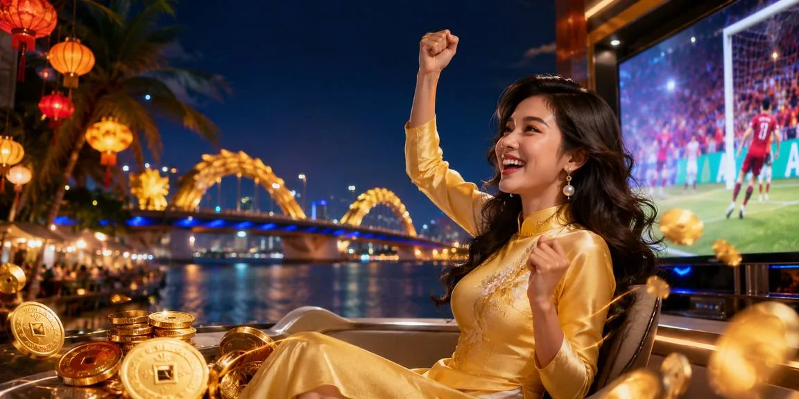 8pk88 Chơi trên điện thoại, mượt như máy tính